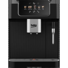 Beko CEG7302B Caffeexperto Bean To Cup Machine