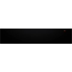 Bosch BIC7101B1B Warming Drawer - Black