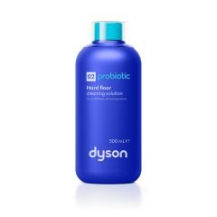 Dyson 02PROBIOTIC Hard floor cleaning solution