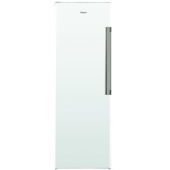 Hotpoint UH6F2CW Freestanding Freezer