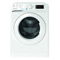 Indesit BWE71496XWVUK 7kg 1400 Spin Washing Machine - White