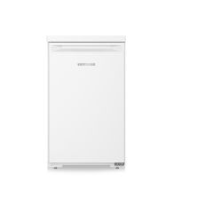 Liebherr RD1201 50cm Larder Fridge - White