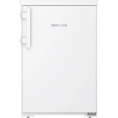 Liebherr RE1401 55cm Under counter Fridge - White