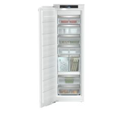 Liebherr SIFNDI5188 55.9cm Built in Freezer