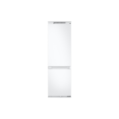 Samsung BRB70F26DES0EU Integrated Fridge Freezer