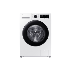 Samsung 11kg 1400rpm Washing Machine in White Finish