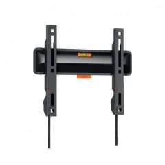 Vogels COMFORT TVM 3205 Display wall mount