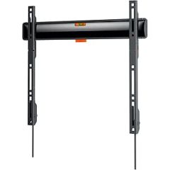 Vogels COMFORT TVM 3405 Display wall mount