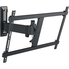 Vogels COMFORT TVM 3625 Display wall mount