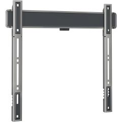 Vogels ELITE TVM 5405 Display wall mount