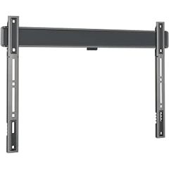 Vogels ELITE TVM 5605 Display wall mount