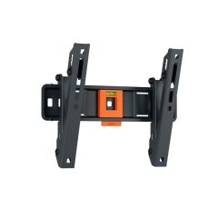 Vogels QUICK TVM 1215 Display wall mount