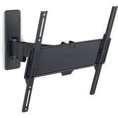 Vogels QUICK TVM 1425 Display wall mount