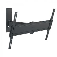 Vogels QUICK TVM 1625 Display wall mount