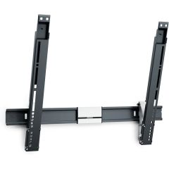 Vogels THIN 515 Ultra thin LED wall mount