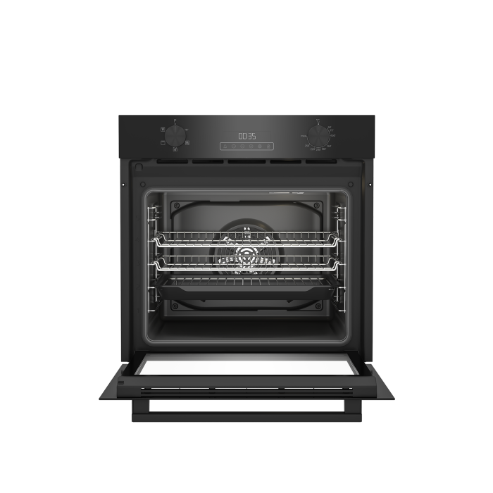 Blomberg ROEN8201B BI Single Oven