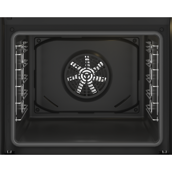 Blomberg ROEN8201B BI Single Oven