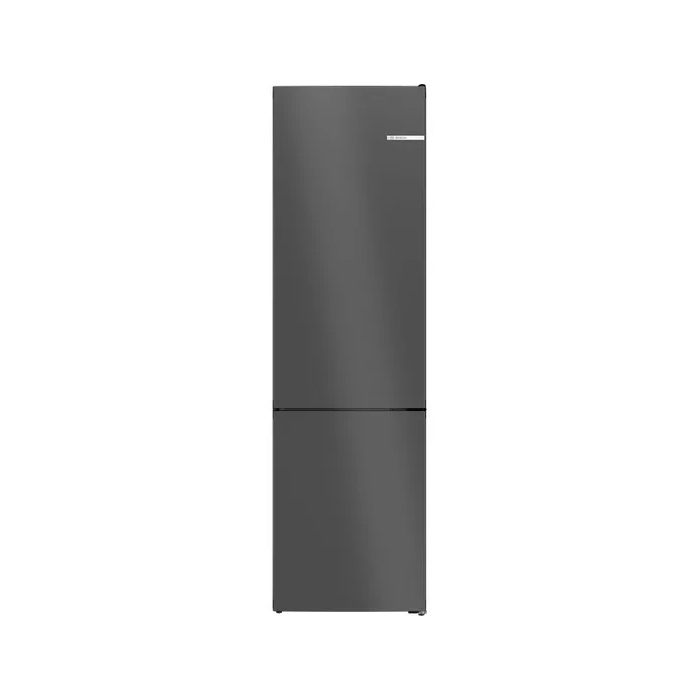 Bosch KGN39OCAFG 60cm 70/30 No Frost Fridge Freezer