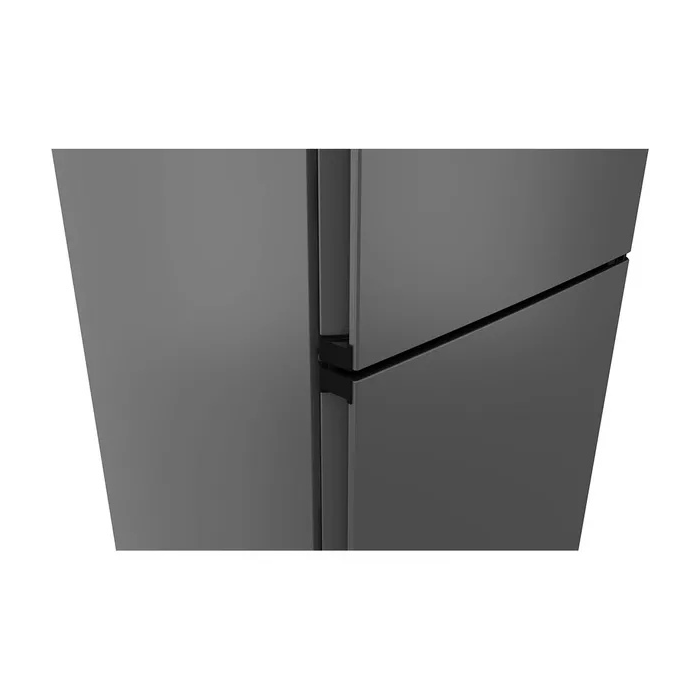Bosch KGN39OCAFG 60cm 70/30 No Frost Fridge Freezer