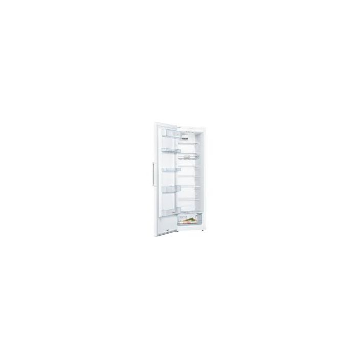 Bosch KSV36VWEPG Freestanding Fridge