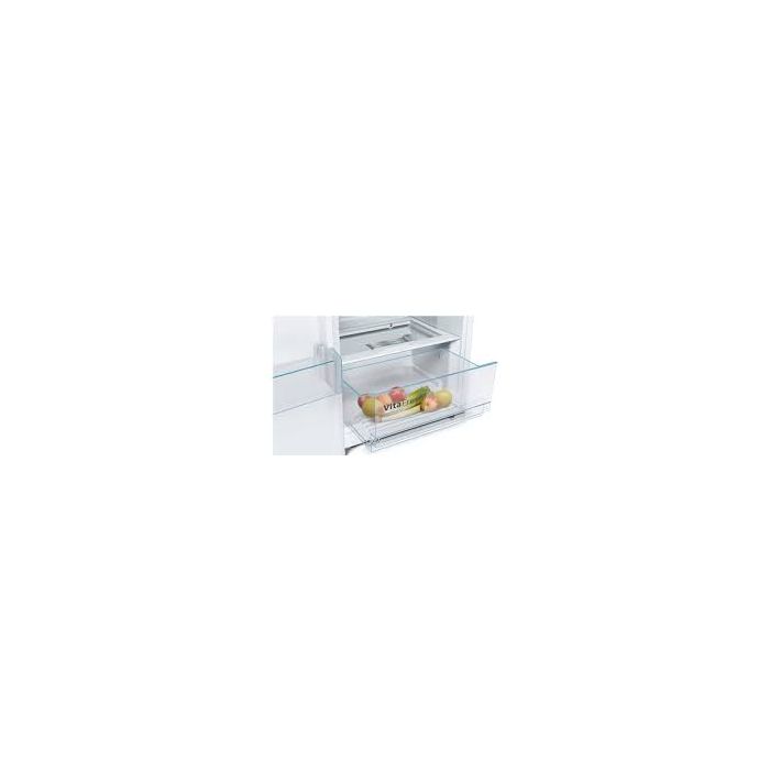 Bosch KSV36VWEPG Freestanding Fridge