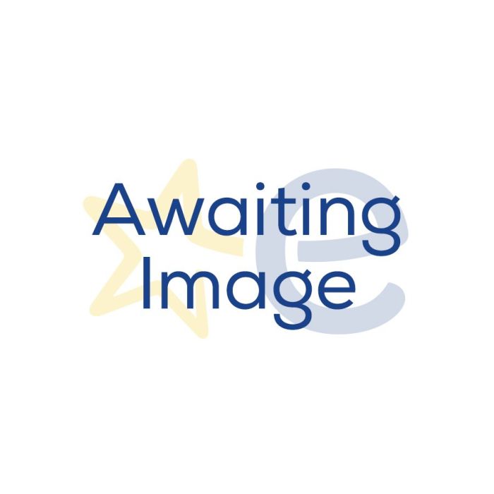Bosch PVS811B16E 80.2cm Induction Hob with integrated Venting system