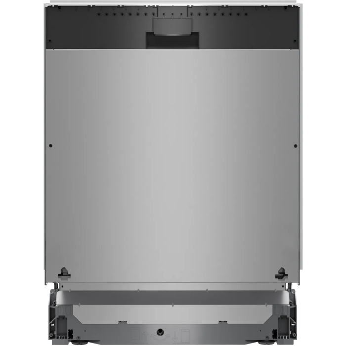 Bosch SMV4ECX23G Fully Integrated WiFi Dishwasher