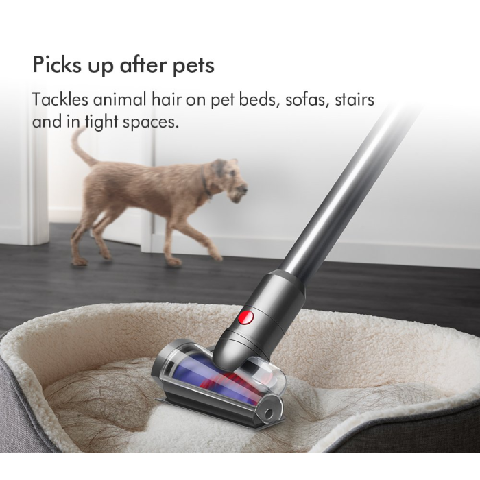 Dyson HAIRSCREWTOOL Hair Screw Tool Accessory