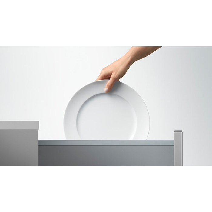 Fisher & Paykel DD60DDFHB9 12 Place Setting Dishdrawer