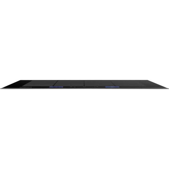 Hotpoint ACP778CBA 77cm Induction Hob - Black