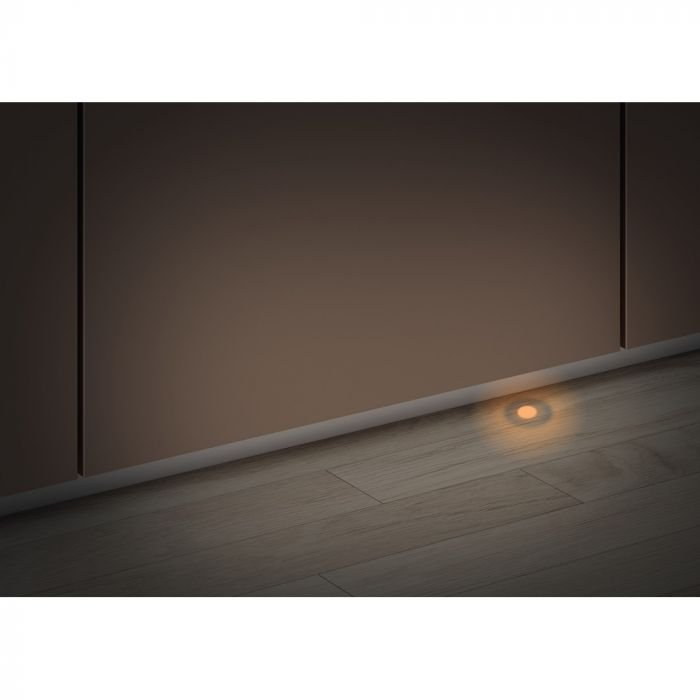 Hotpoint H8I HT59 LS UK H8IHT59LSUK 60cm Integrated Dishwasher - 14 Place Settings