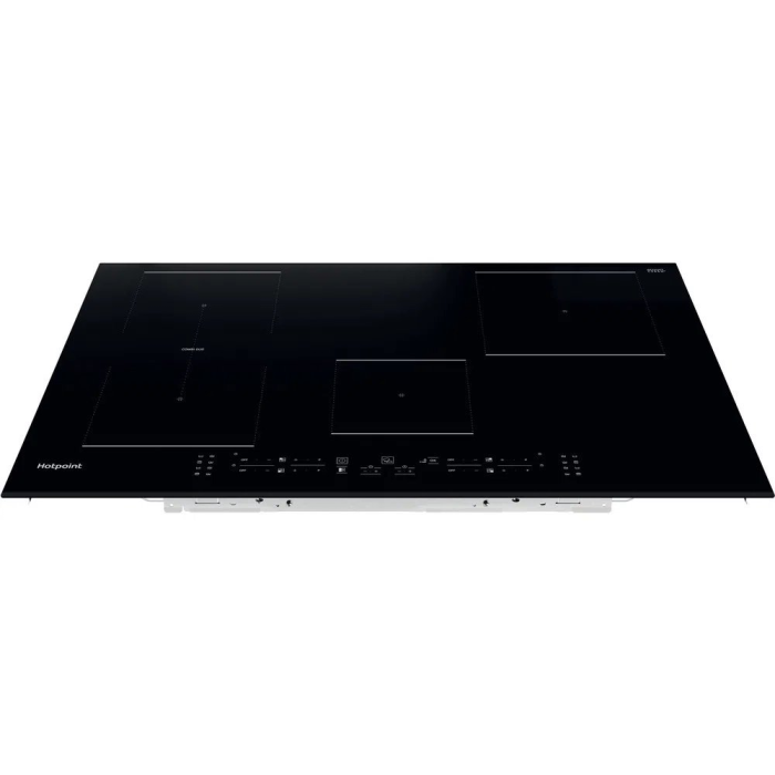 Hotpoint TB3977BBF Induction Hob