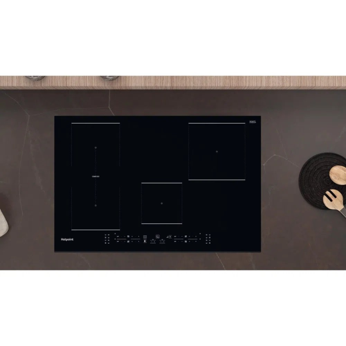 Hotpoint TB3977BBF Induction Hob