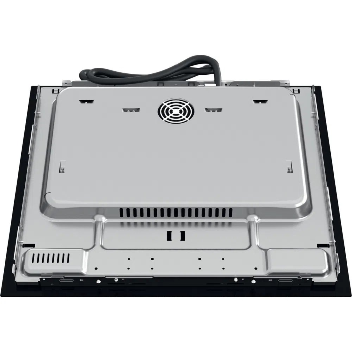 Hotpoint TQ1460SNE Induction Hob