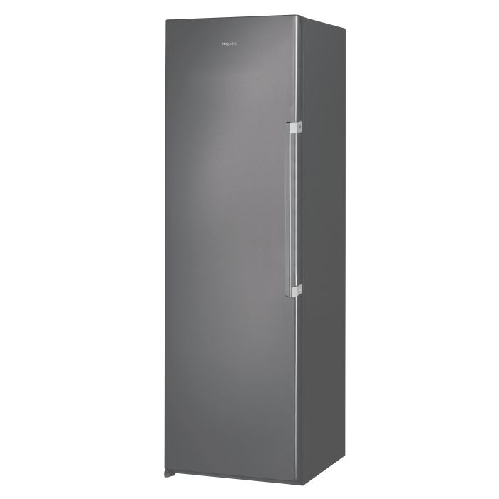 Hotpoint UH8F2CGUK Freestanding Freezer