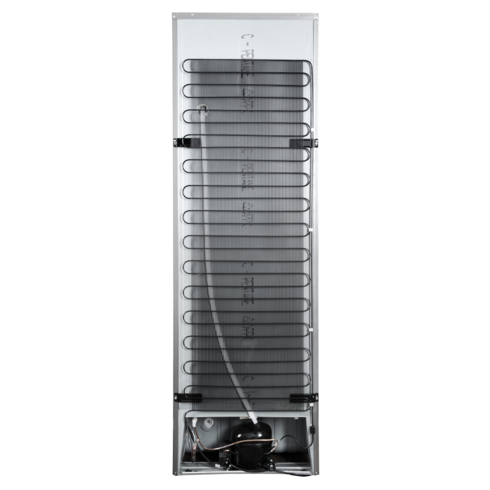 Hotpoint UH8F2CGUK Freestanding Freezer