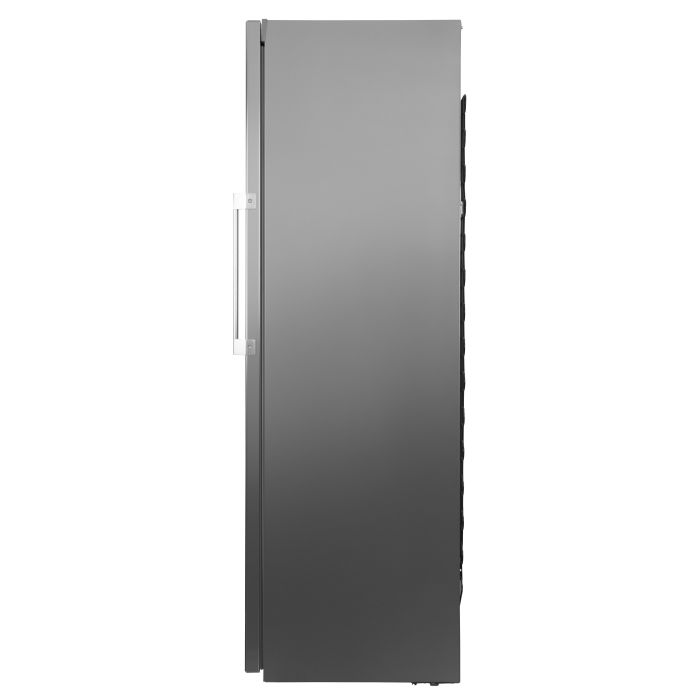 Hotpoint UH8F2CGUK Freestanding Freezer