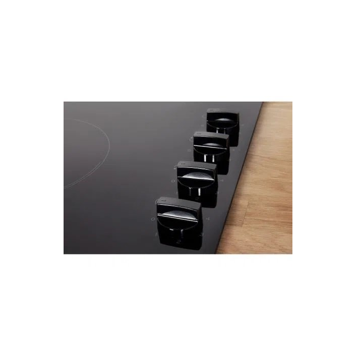Indesit RI860C 58cm Ceramic Hob