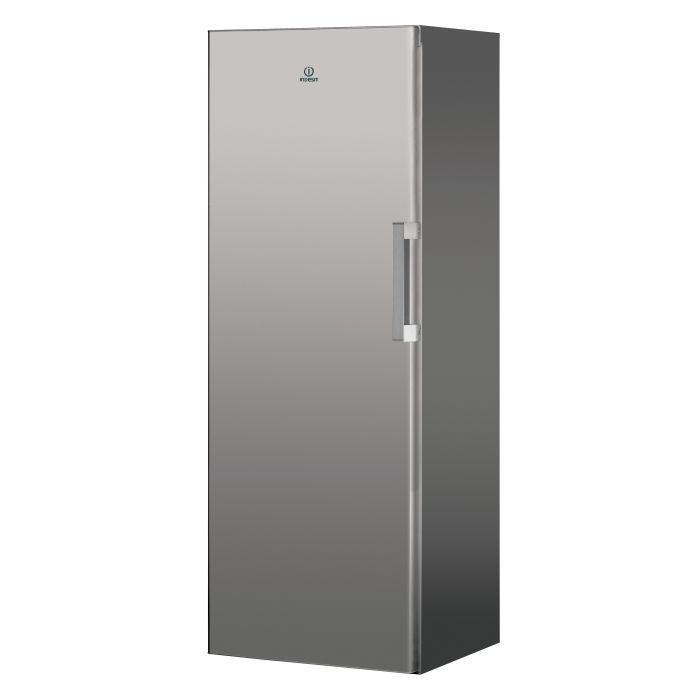 Indesit UI6F2TS Freestanding Freezer