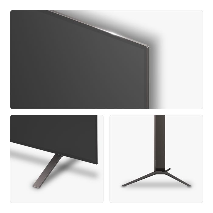 LG OLED77B56LA.AEK 77inch 4K OLED Smart TV