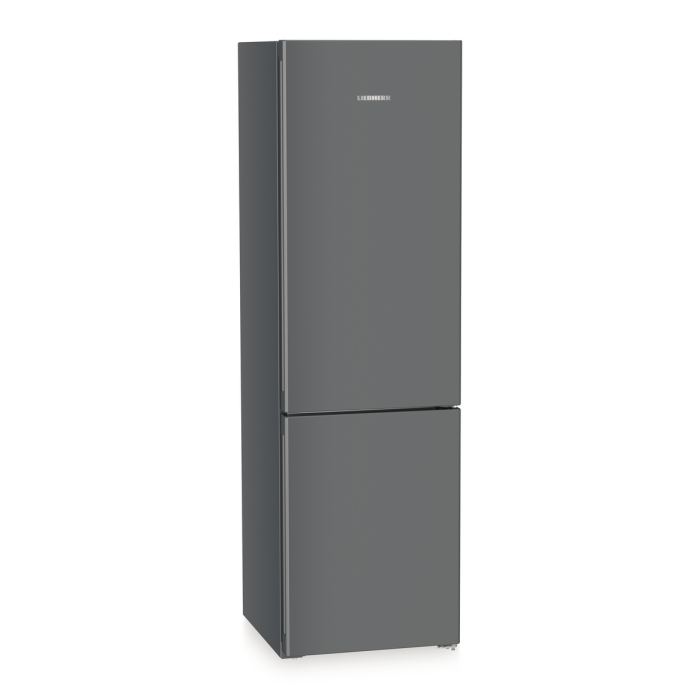 Liebherr CBNDGC5723 Integrated Fridge Freezer Model