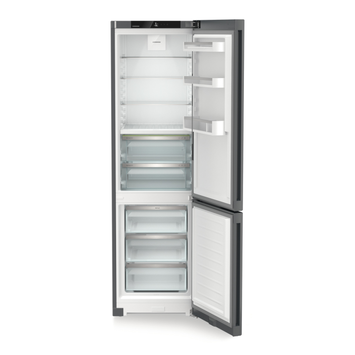 Liebherr CBNDGC5723 Integrated Fridge Freezer Model
