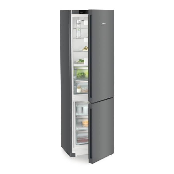 Liebherr CBNDGC5723 Integrated Fridge Freezer Model