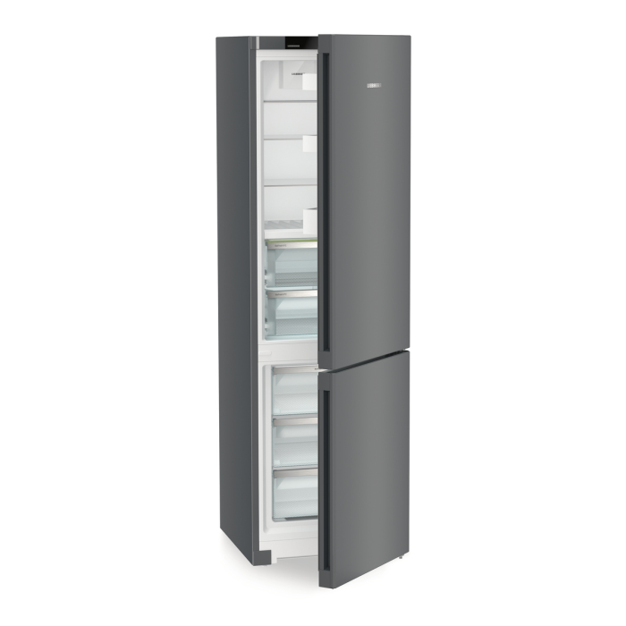 Liebherr CBNDGC5723 Integrated Fridge Freezer Model