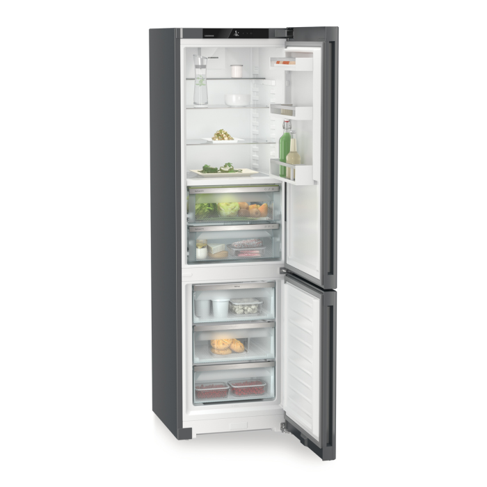 Liebherr CBNDGC5723 Integrated Fridge Freezer Model