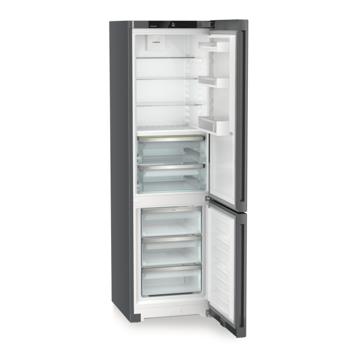 Liebherr CBNDGC5723 Integrated Fridge Freezer Model