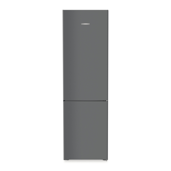 Liebherr CBNDGC5723 Integrated Fridge Freezer Model