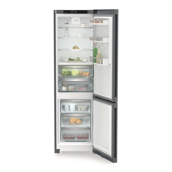 Liebherr CBNDGC5723 Integrated Fridge Freezer Model