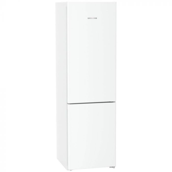 Liebherr CNSFD5703 EasyFresh, NoFrost, DuoCooling, 3 Freezer Drawers