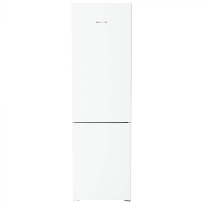 Liebherr CNSFD5703 EasyFresh, NoFrost, DuoCooling, 3 Freezer Drawers